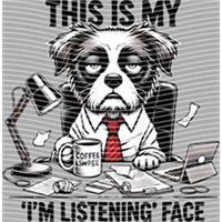 Animal Text Series-AT 2026